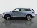 Škoda Kodiaq - fotka číslo 2