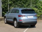 Škoda Kodiaq - fotka číslo 3