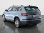 Škoda Kodiaq - fotka číslo 3