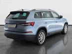 Škoda Kodiaq - fotka číslo 4