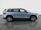 Škoda Kodiaq - fotka číslo 5