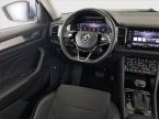 Škoda Kodiaq - fotka číslo 6