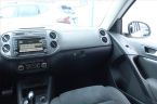 Volkswagen Tiguan - fotka číslo 7