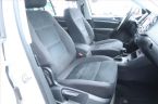 Volkswagen Tiguan - fotka číslo 8
