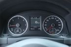 Volkswagen Tiguan - fotka číslo 10