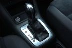 Volkswagen Tiguan - fotka číslo 12