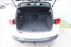 Volkswagen Tiguan - fotka číslo 13