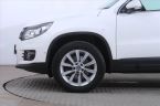 Volkswagen Tiguan - fotka číslo 14