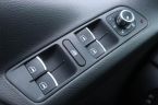 Volkswagen Tiguan - fotka číslo 15