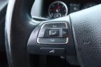 Volkswagen Tiguan - fotka číslo 16