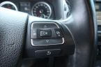 Volkswagen Tiguan - fotka číslo 17