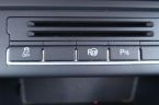 Volkswagen Tiguan - fotka číslo 22