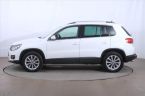 Volkswagen Tiguan - fotka číslo 2