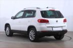Volkswagen Tiguan - fotka číslo 3
