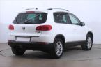 Volkswagen Tiguan - fotka číslo 4