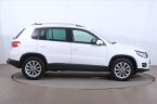 Volkswagen Tiguan - fotka číslo 5