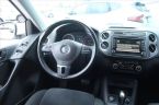 Volkswagen Tiguan - fotka číslo 6