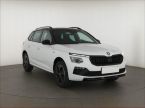 Škoda Kamiq - fotka číslo 0