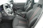 Škoda Kamiq - fotka číslo 6