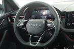 Škoda Kamiq - fotka číslo 7