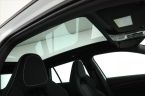 Škoda Kamiq - fotka číslo 13