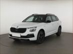 Škoda Kamiq - fotka číslo 1