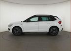 Škoda Kamiq - fotka číslo 2