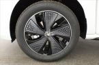 Škoda Kamiq - fotka číslo 16