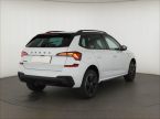 Škoda Kamiq - fotka číslo 4