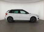 Škoda Kamiq - fotka číslo 5