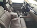 Škoda Superb - fotka číslo 8