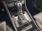 Škoda Superb - fotka číslo 12