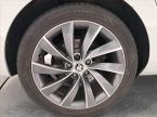 Škoda Superb - fotka číslo 11