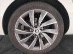 Škoda Superb - fotka číslo 15