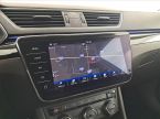 Škoda Superb - fotka číslo 13
