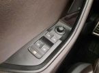 Škoda Superb - fotka číslo 16