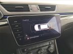 Škoda Superb - fotka číslo 17