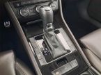 Škoda Superb - fotka číslo 18
