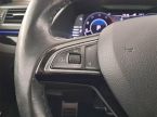 Škoda Superb - fotka číslo 19