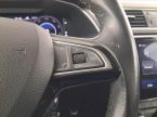 Škoda Superb - fotka číslo 20