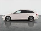 Škoda Superb - fotka číslo 2