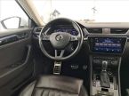 Škoda Superb - fotka číslo 6