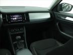 Škoda Kodiaq - fotka číslo 7