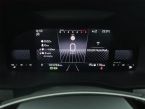 Škoda Kodiaq - fotka číslo 10