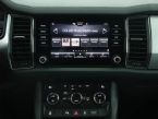 Škoda Kodiaq - fotka číslo 11