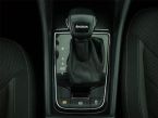 Škoda Kodiaq - fotka číslo 12