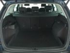 Škoda Kodiaq - fotka číslo 13