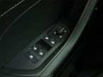 Škoda Kodiaq - fotka číslo 16