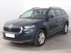 Škoda Kodiaq - fotka číslo 1