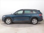 Škoda Kodiaq - fotka číslo 2